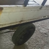 ستوته • موديل ٢٠٠٨ • محرك يحتاج تنظيف