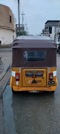 موديل ٢٠٢١ • نضيف • بصره شط عرب
