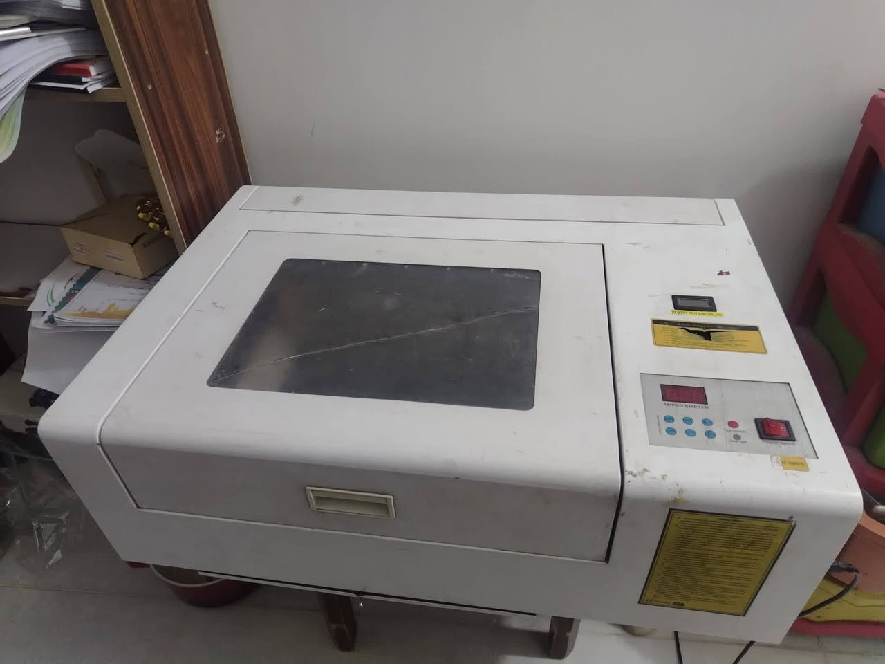 K40
مستعمل  حالة ممتازة
سعر مليون ومائة
***********
