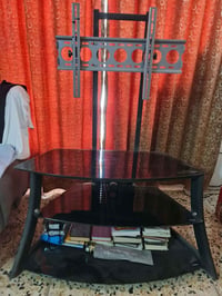 للبيع • طاولة