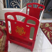 قريوله طفل • قنفه • للبيع