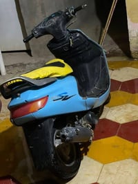 فراشه • مامفتوحه • تحتاج تجفيت