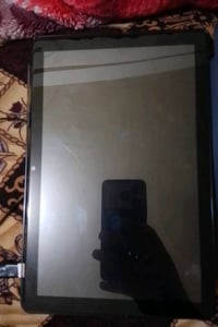 تبديل شاشة • صيانة • شاشة