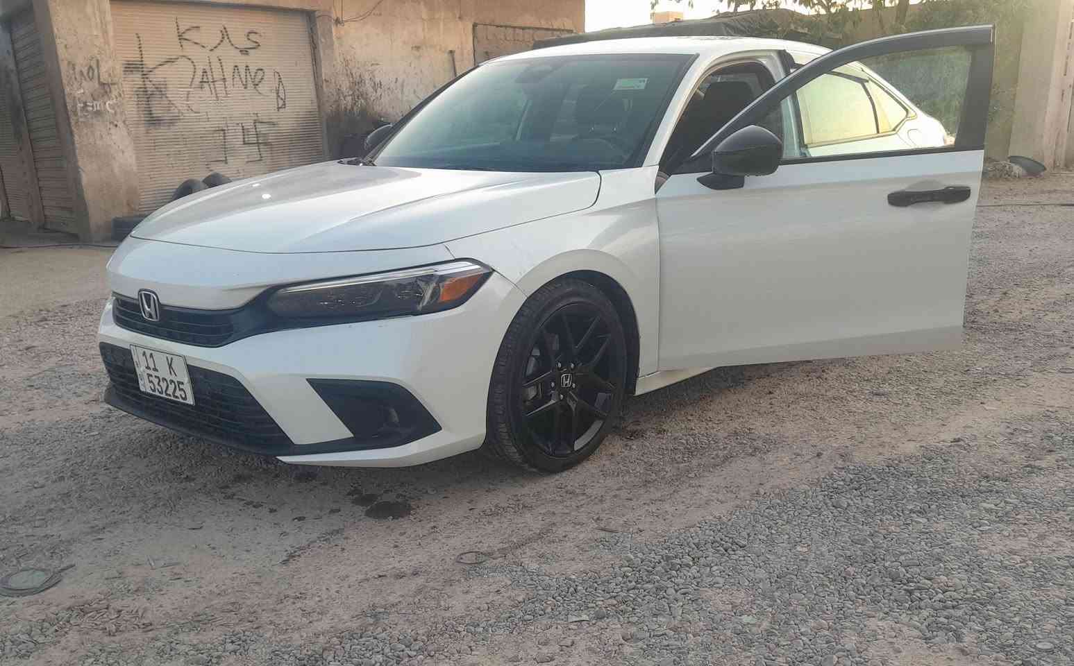 سفك ٢٠٢٤ بأسمي تحويل مباشر السونار داخل المنشور بيها قطعتين تبديل مراوس حسب القناعه مكاني سامراء السعر ١٣٦ وبيها مجال للشراي ***********
