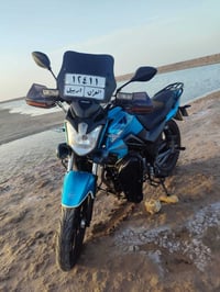 آر كي • ٢٠٢٤ • ١٥٠٠٠