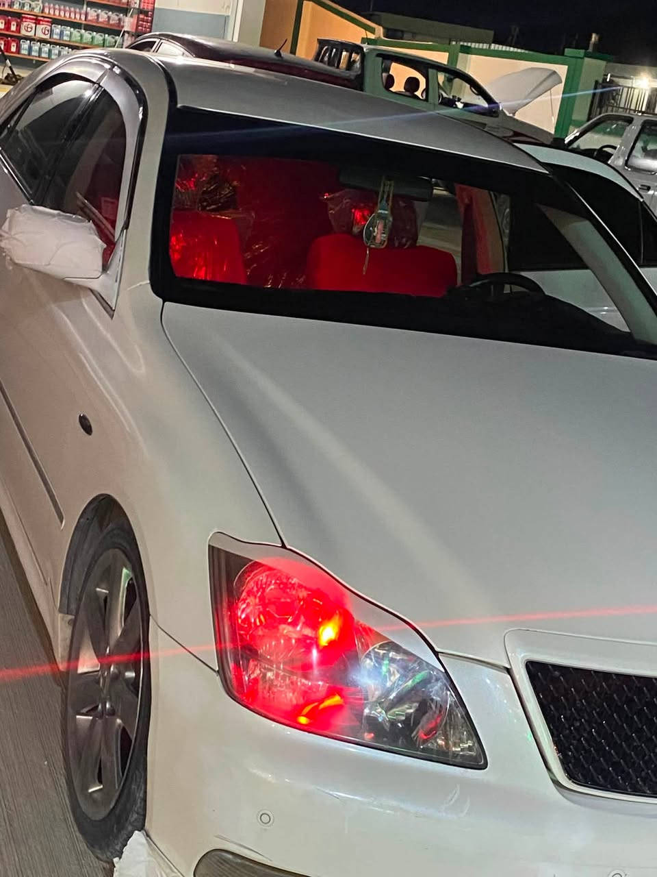 شاهینە بۆ فرۆشتن  بڕاوە کۆدی هەیە  180گێڕ گچکە ماڵی دۆستە 54مەحامەلە  شوێن قەڵادزێ  ژ.م ***********
