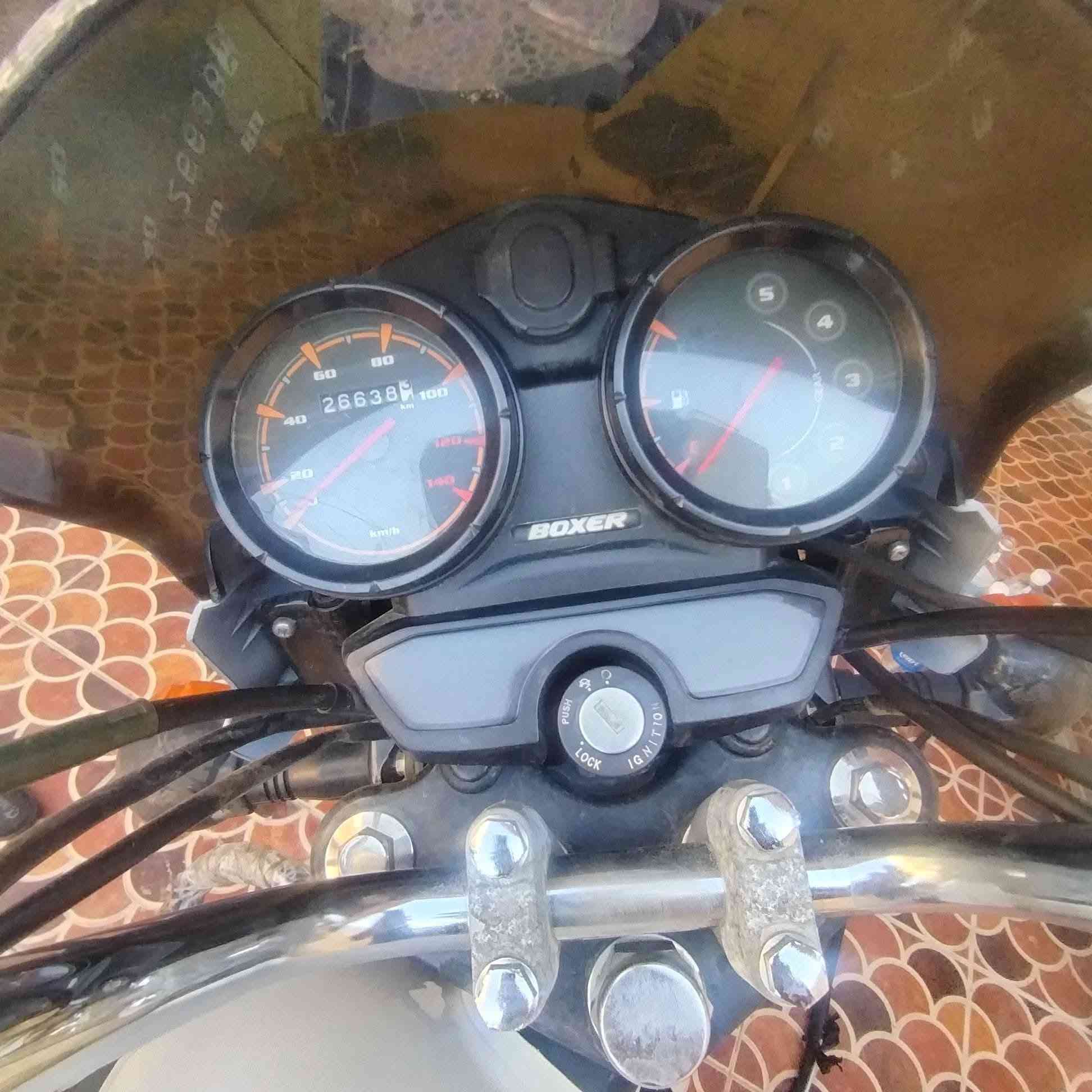 السلام عليكم
موديل ٢٣
رقم انكليزي سنوية تنتهي ٢٠٣٠
مكينة ما مفتوحة
مكاني بعقوبة التحرير
واتساب ***********
موبايل ***********
سعر مناسب  دزلي رقم واحد عالماسنجر ادزلك السعر
