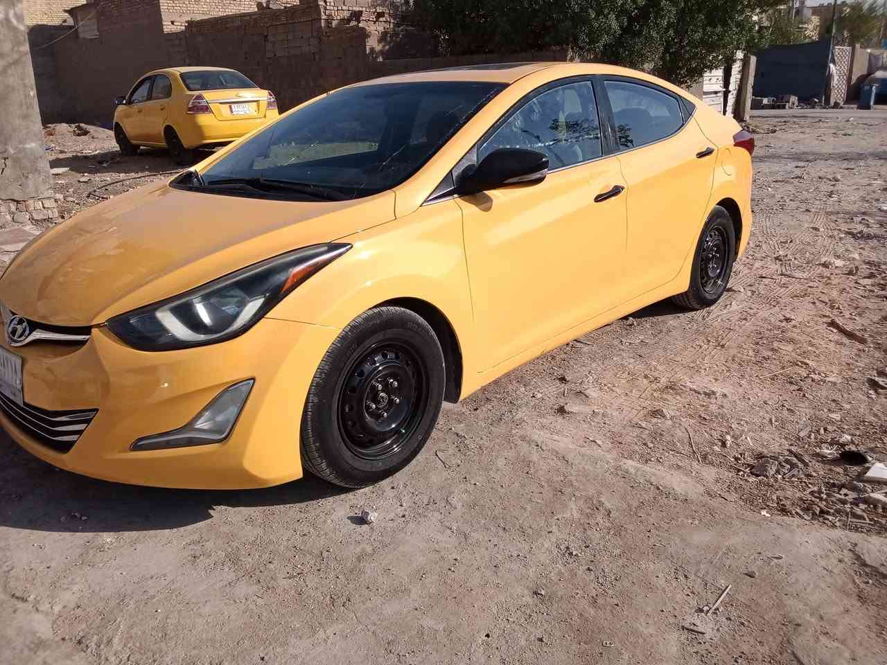 السلام عليكم شباب سياره النترا موديل 16 صور حادثها موجوده بالمنشور مكاني بغداد الرشاد ا سعر 110 سياره فول مواصفات ‏‪***********‬‏ليبل واحد كلها بدون تبديل
