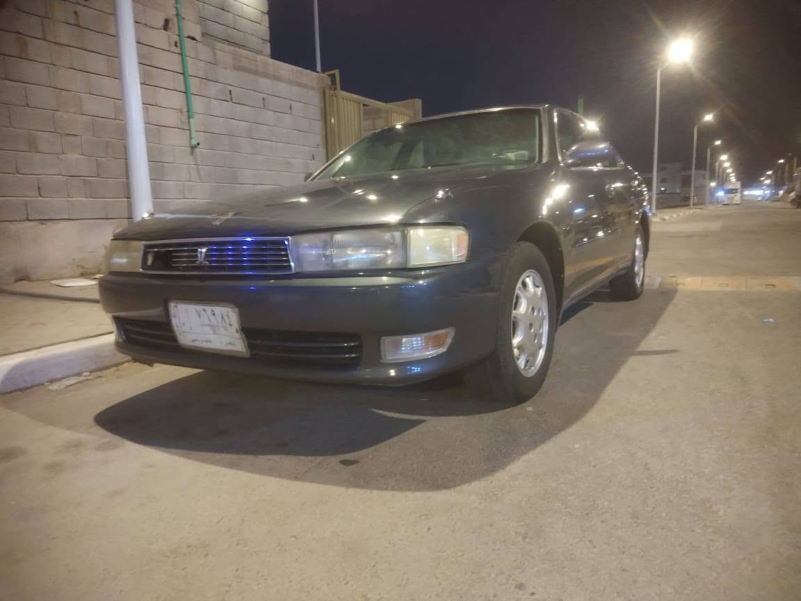 كرسته نفخ لون رصاصي رقم بصره مسستمه السعر 50 وبيها مجال رقم المو بايل العنوان البصره رقم المو بايل @@***********@@
