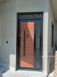 حداد متجول • كركوك • أسعار مناسبة