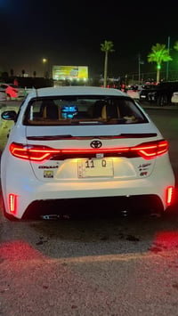 فول 2024 كفالة 07827477143