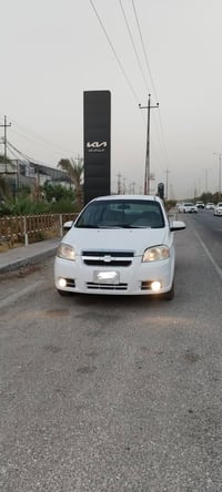 افيو ٢٠١٠ • اتوماتيك • مكينة مفتوحه