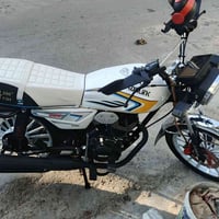 سونك • ٢٠٢٥ • ستوته