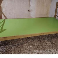 جربايه • ممكن تفاوض • واتساب