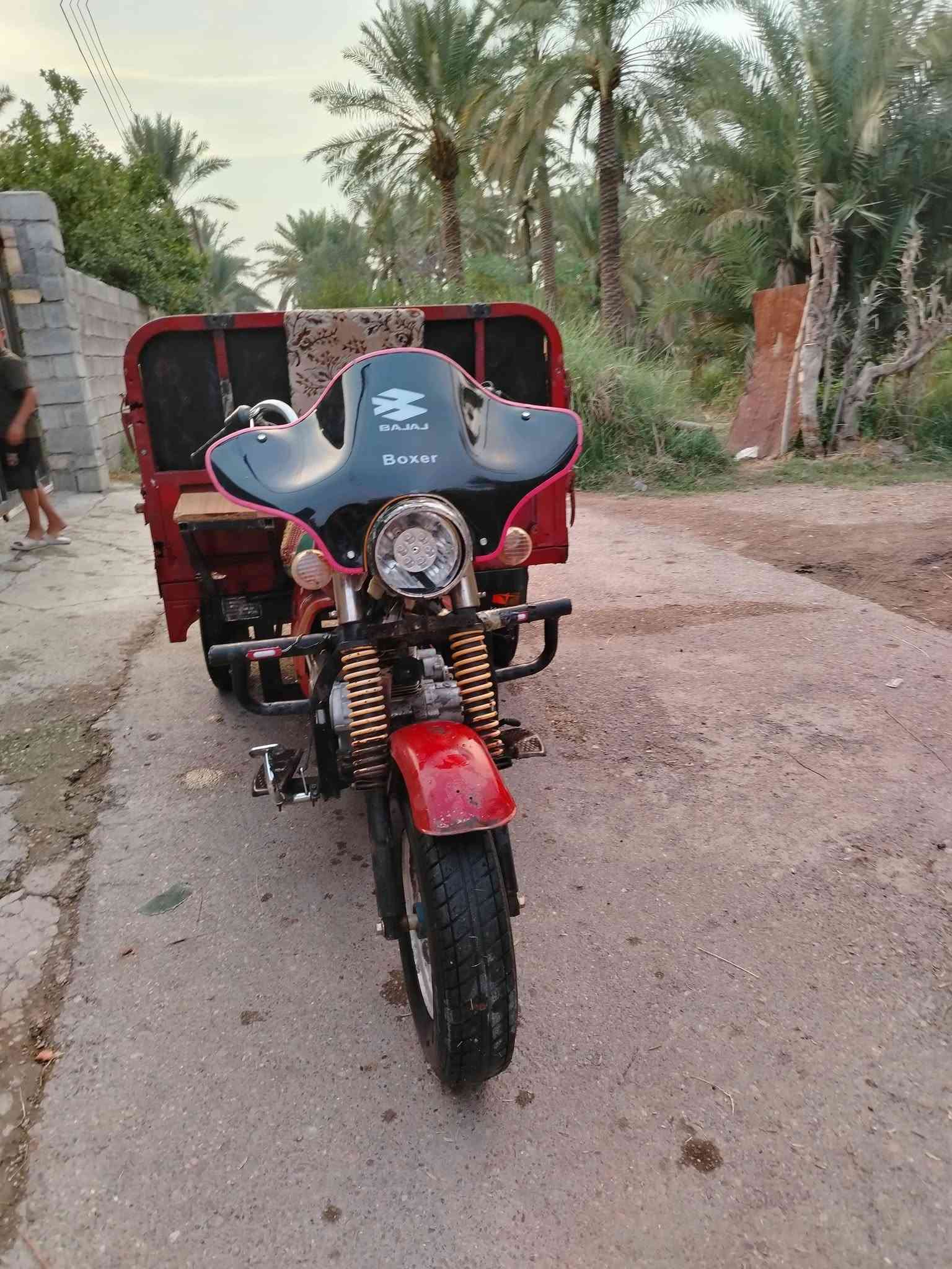 ستوته • محرك جديد • ٢٠١٧
