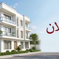 الجادرية • ١١٣م • غرفتين