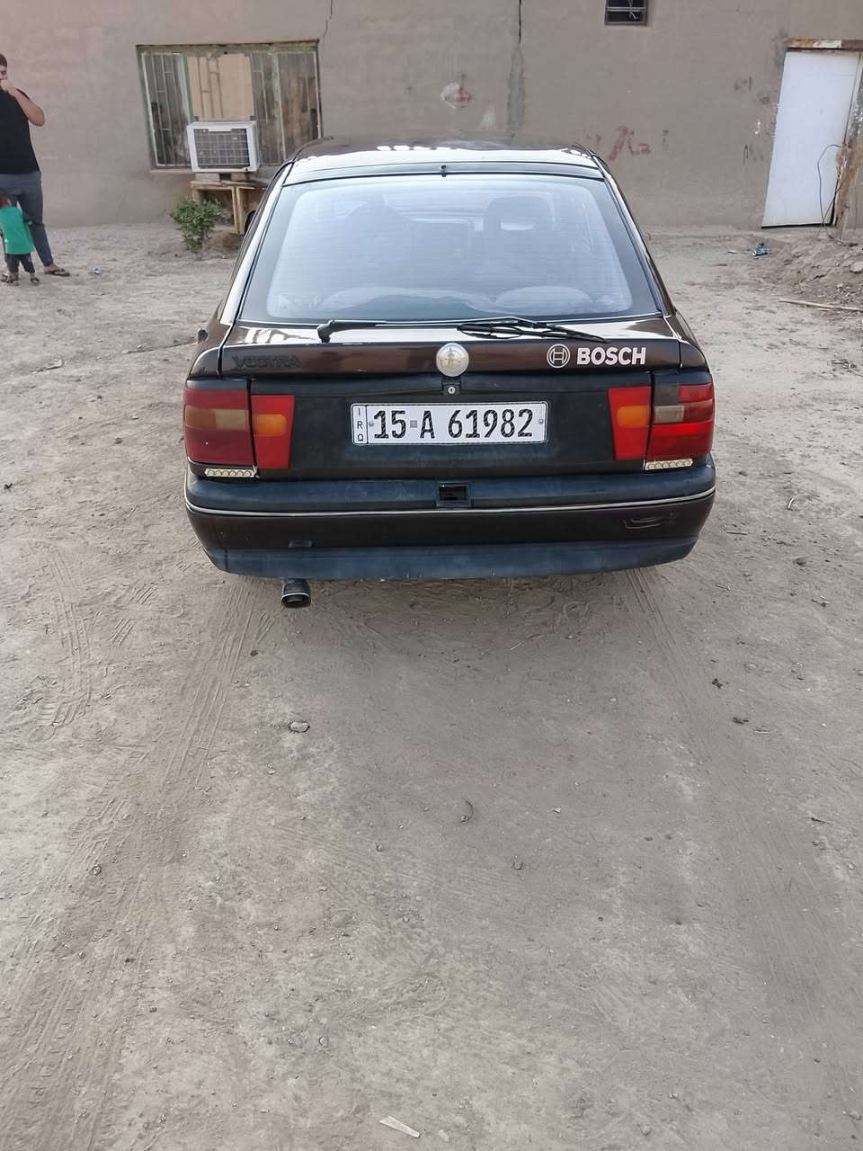 البيع وبل فكتره موديل 93،،***********
