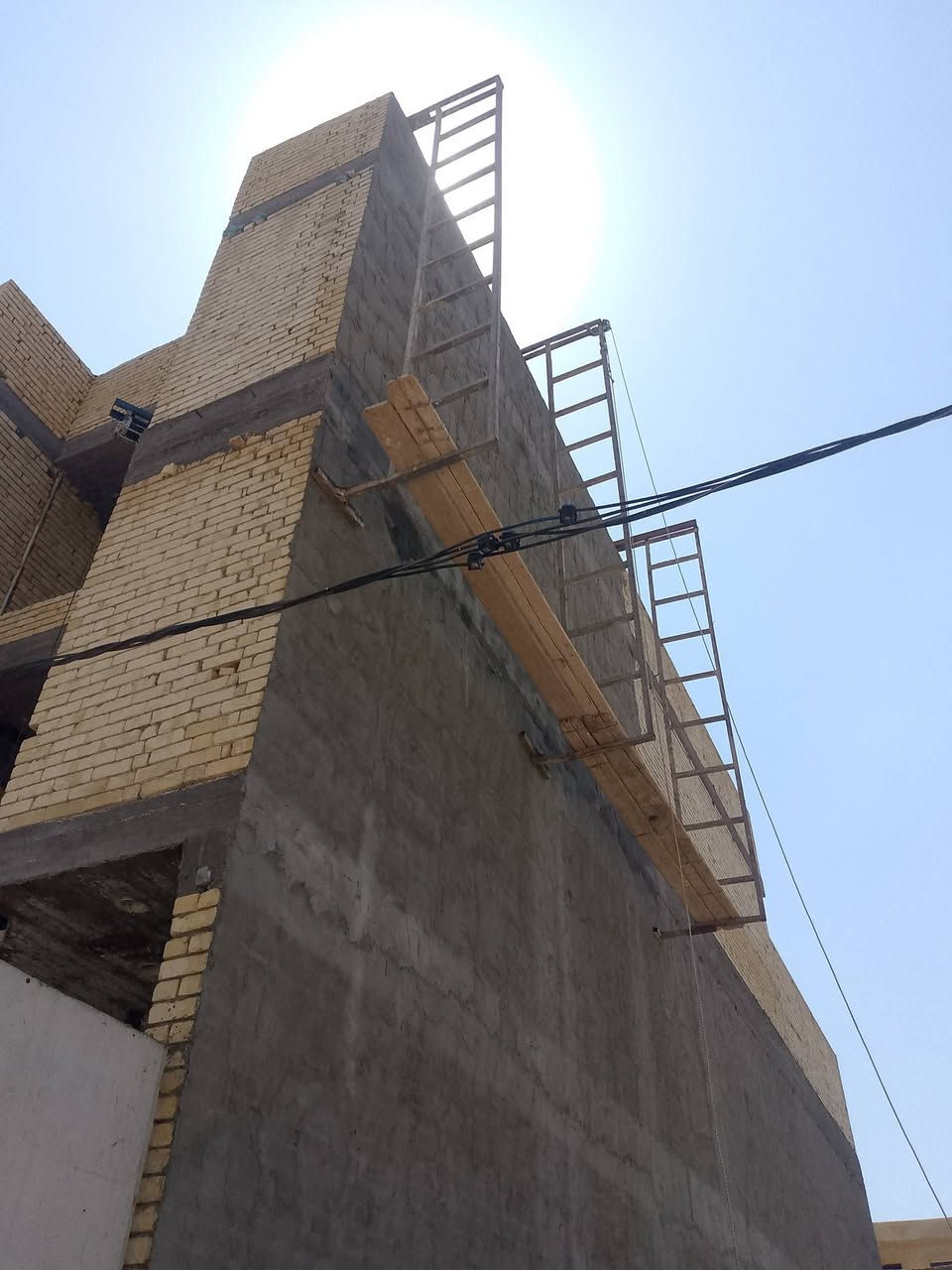 نماذج أعمال • التاجيات • واتساب