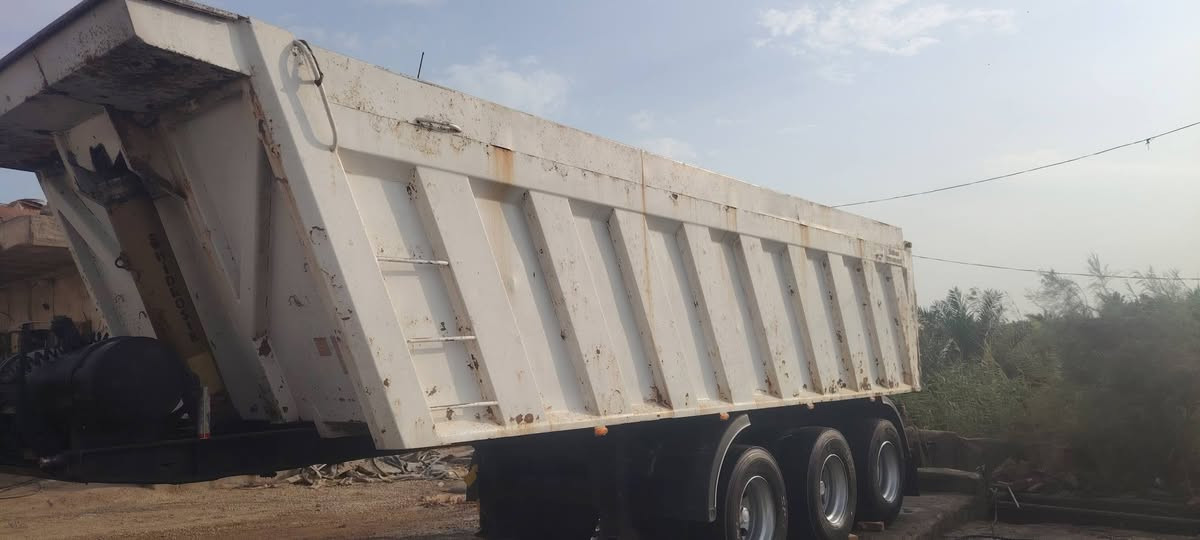 عربانة • للبيع