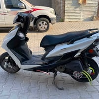 077078577661