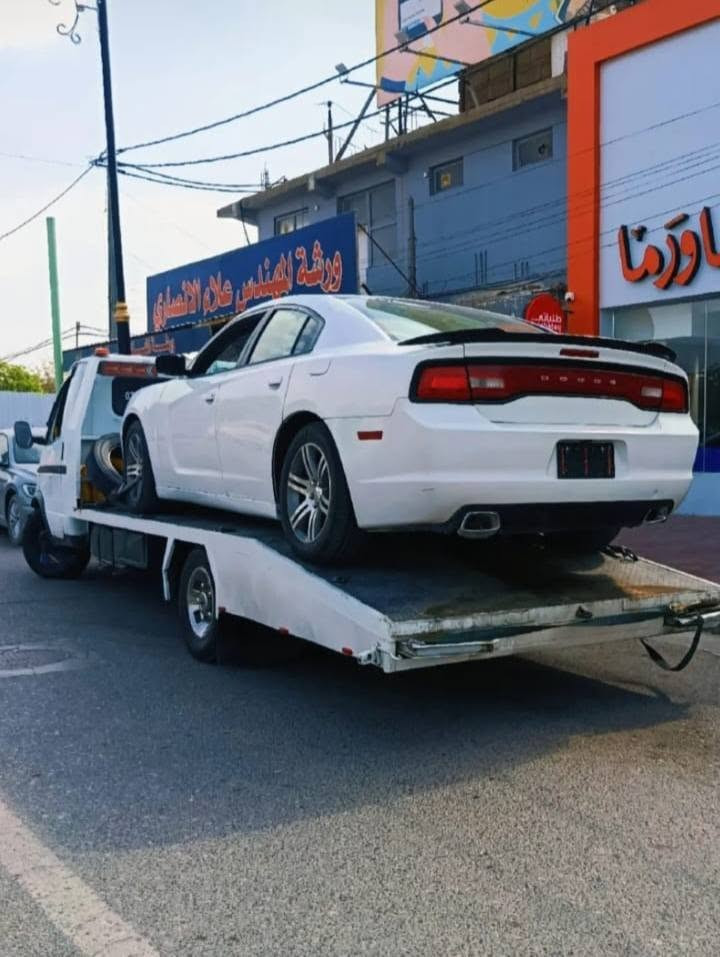 كازيل 2003 رقم انكليزي سنوية جديده هزه جديده مداور ثاني يوم محرك كيه 2700 كاز اكفلك كير محرك شاصي سيارة جاهزة بوجهك لشغل السعر 60 مكان كربلاء للتصال عله الرقم ***********
