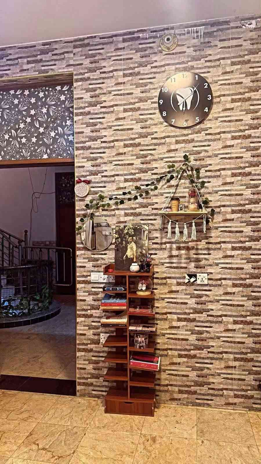 مدينة الصدر • ١٤٤م • ٣ طوابق