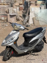 مويل • 2012 • كفاله عامه