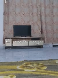 ميز بلازما • للبيع • ابو الخصيب