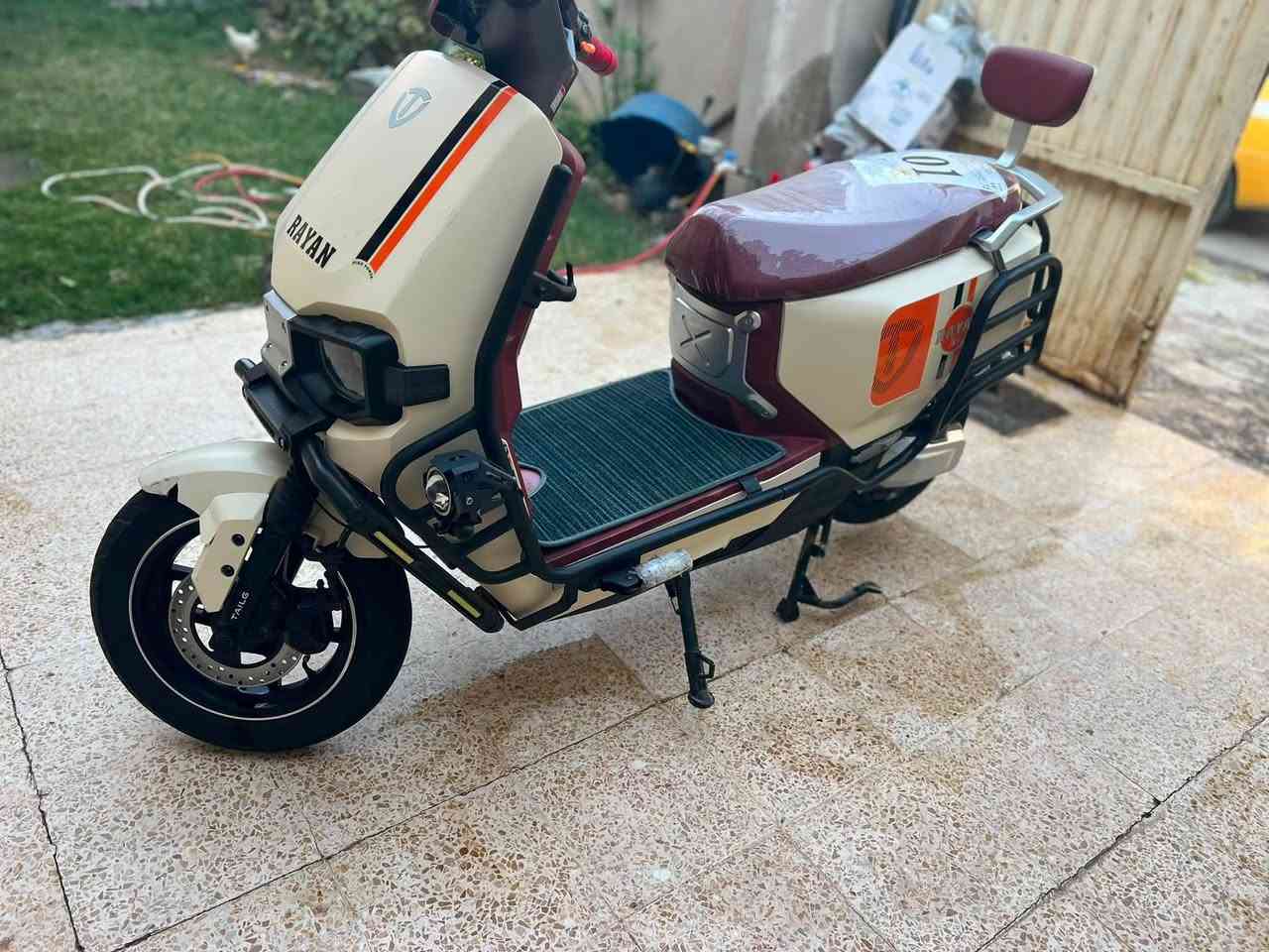 ريان وحش الكون 
1350سعرو 
***********
***********
