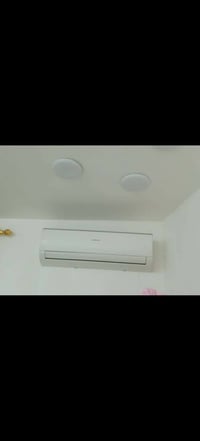سبلت • جنرال كولد • توسوت