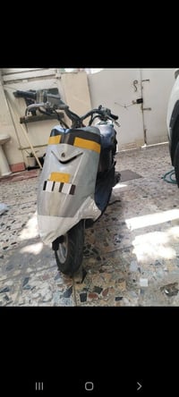 عصفورية للبيع  نكرة هندر   تايراتها جدد ويل خلفي جديد كابريتر وشوتة جد...