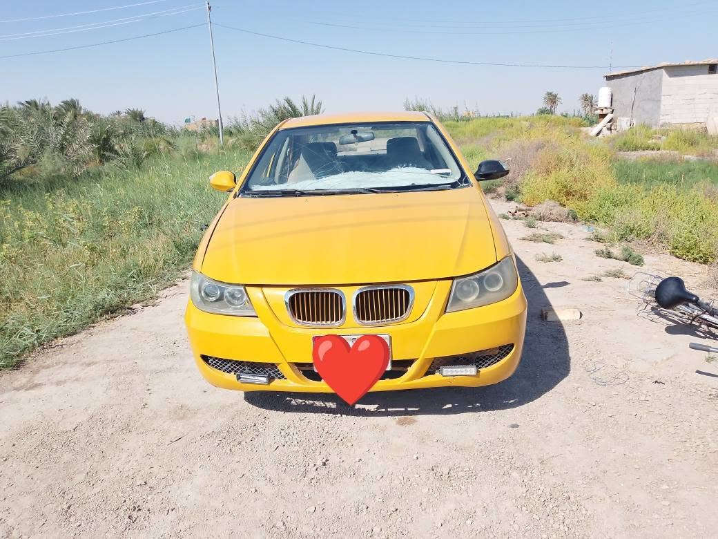 السلام عليكم
ليفان 620 مديل 10 محرك وكير كورلا لا تنقيص ولا تبخير رقمه بصره سنويه 29 سياره مصبوغه عام جماليه كهربائيات شغاله كله سياره شلعه ومعدل حلوه نقص السياره عنبار مكان سماوه الرميثه السعر 35 وبيه مجال الرقم ***********
