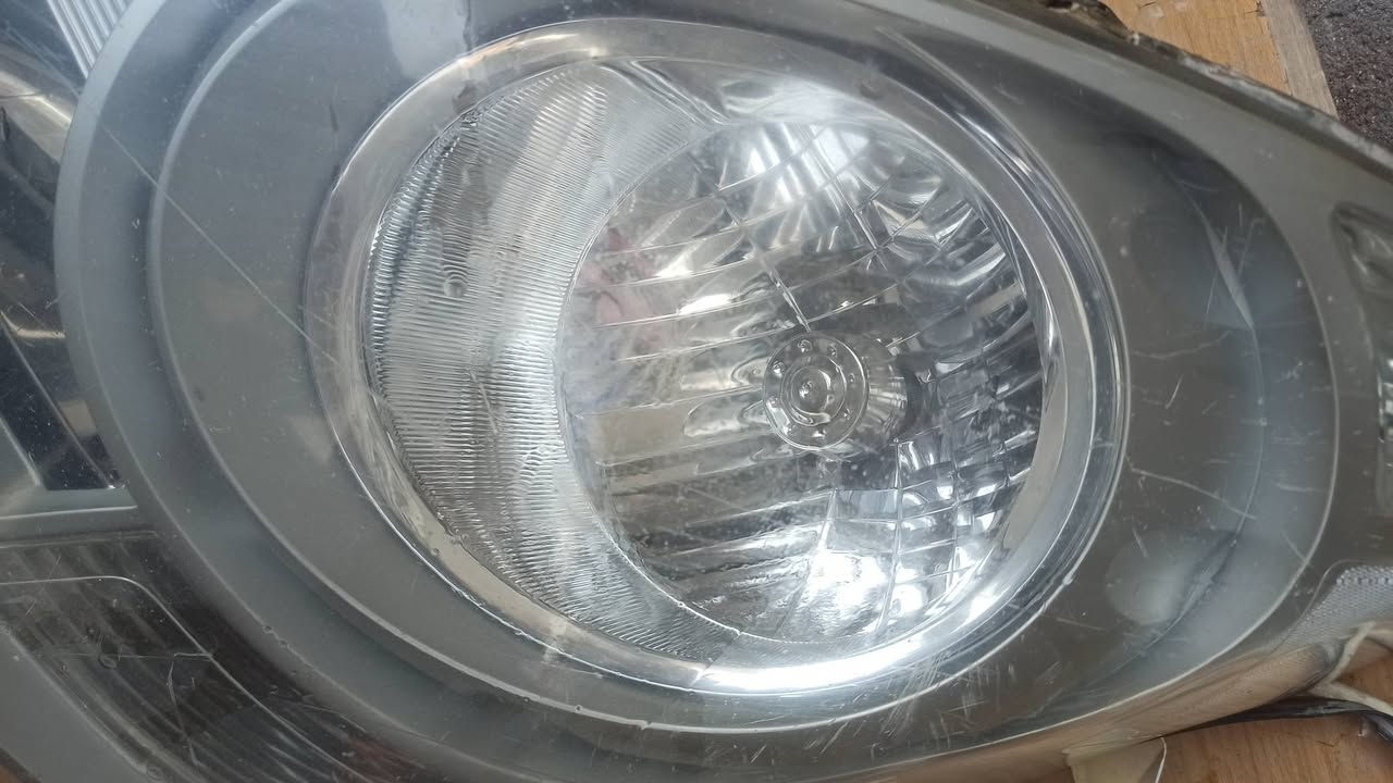 ٥٠ مكاني بغداد
