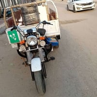 ستوته • ٢٠١٩ • يحتاج كير وكاردن