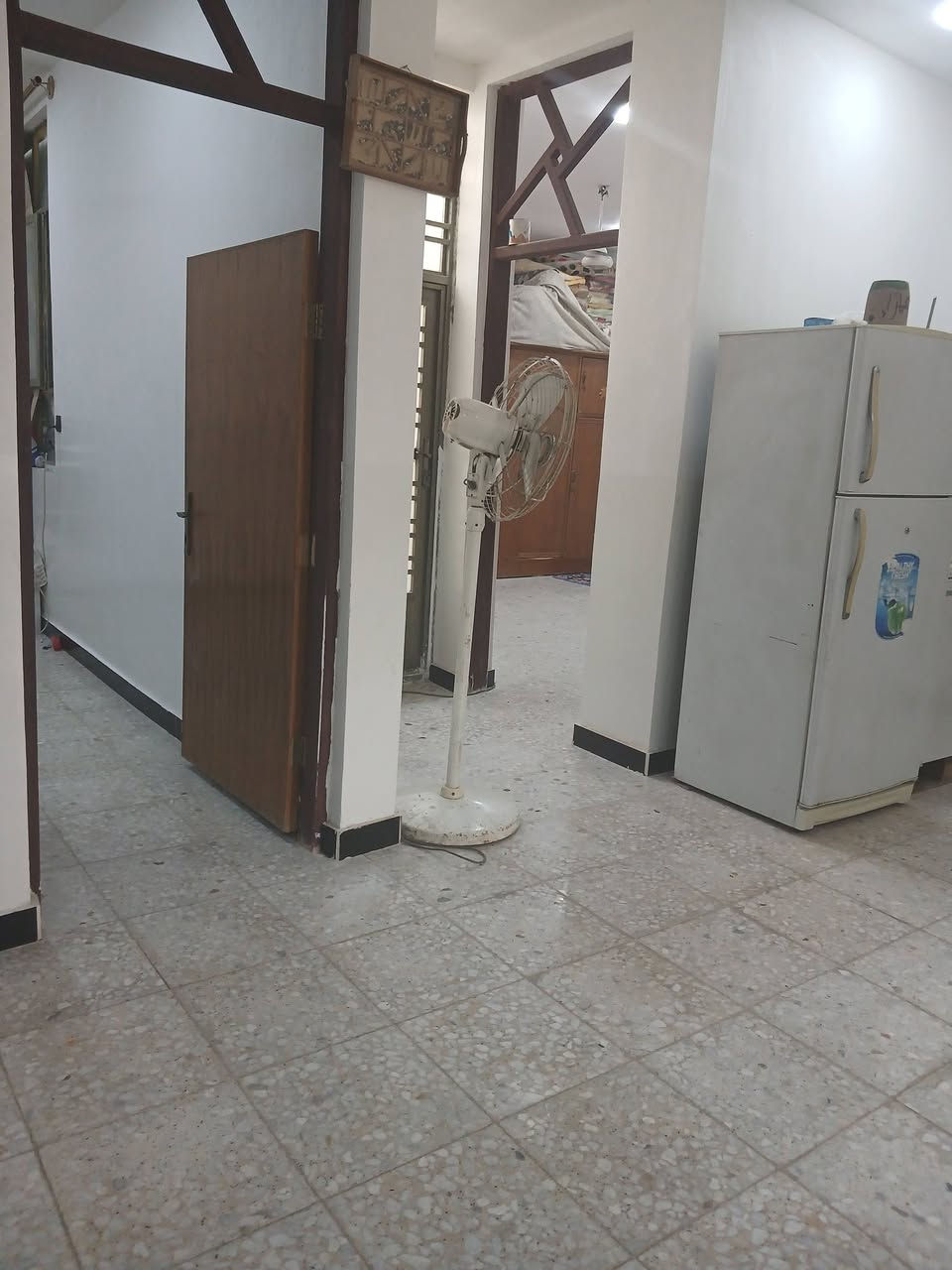 الحميدية • ٢٠٠م • بلوك