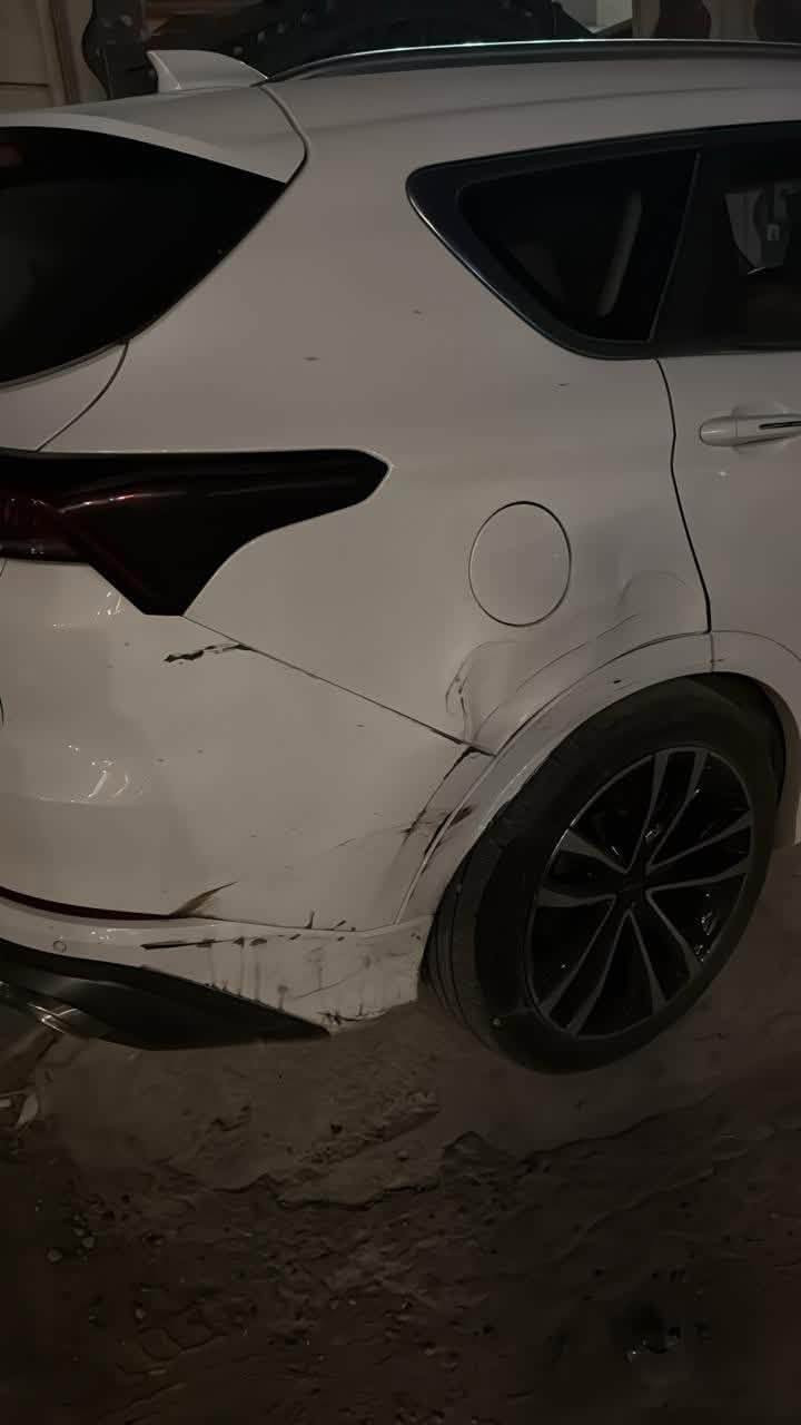 سلام عليكم سياره جيتور فول مواصفات لكجري محرك 1.6T موديل 24 معروضه للبيع للتواصل ***********
