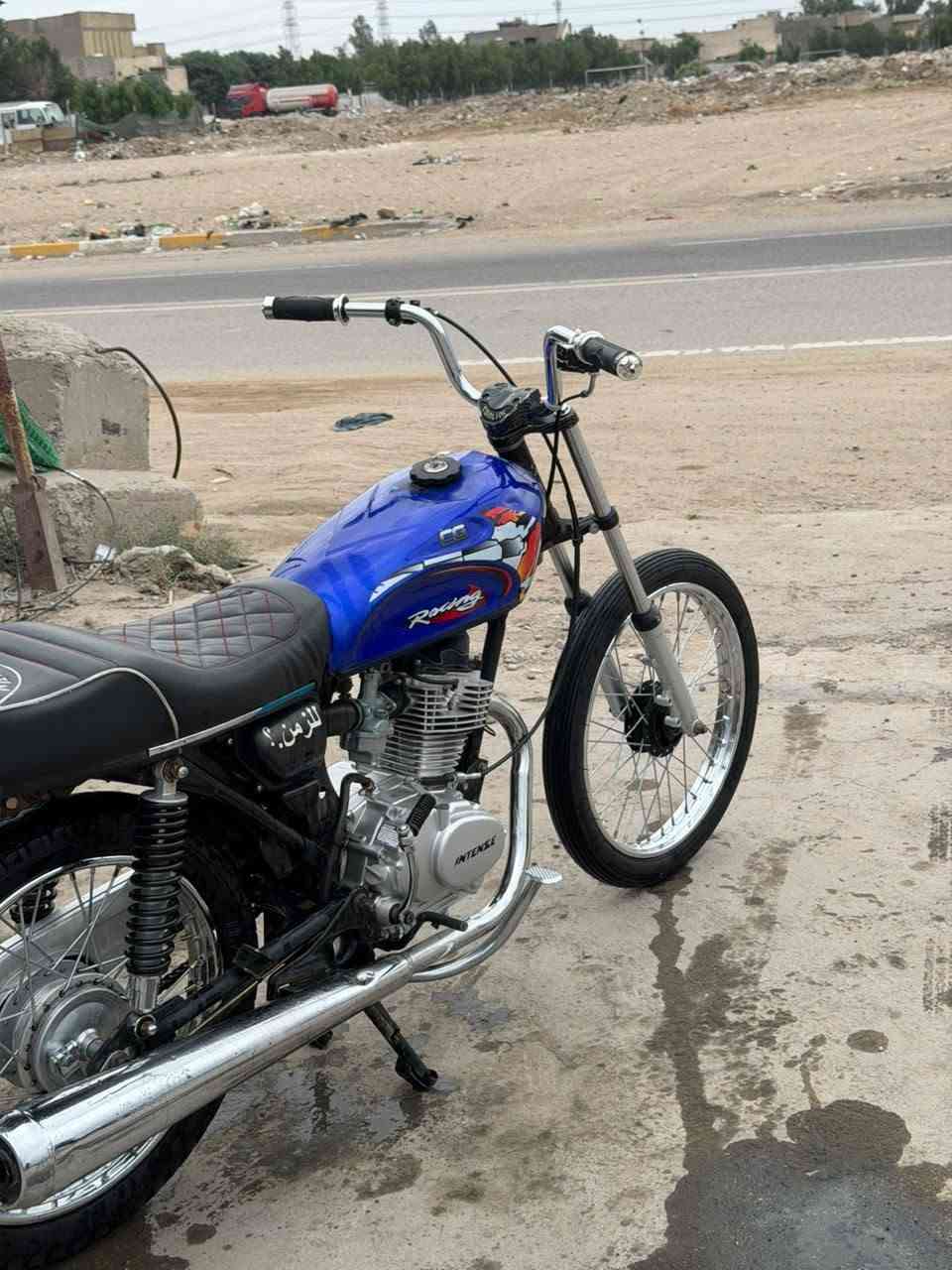 انتنس • كفاله عامه • مبدل