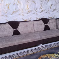 ديوان • بيع مستعجل • نهايه شارع سالم