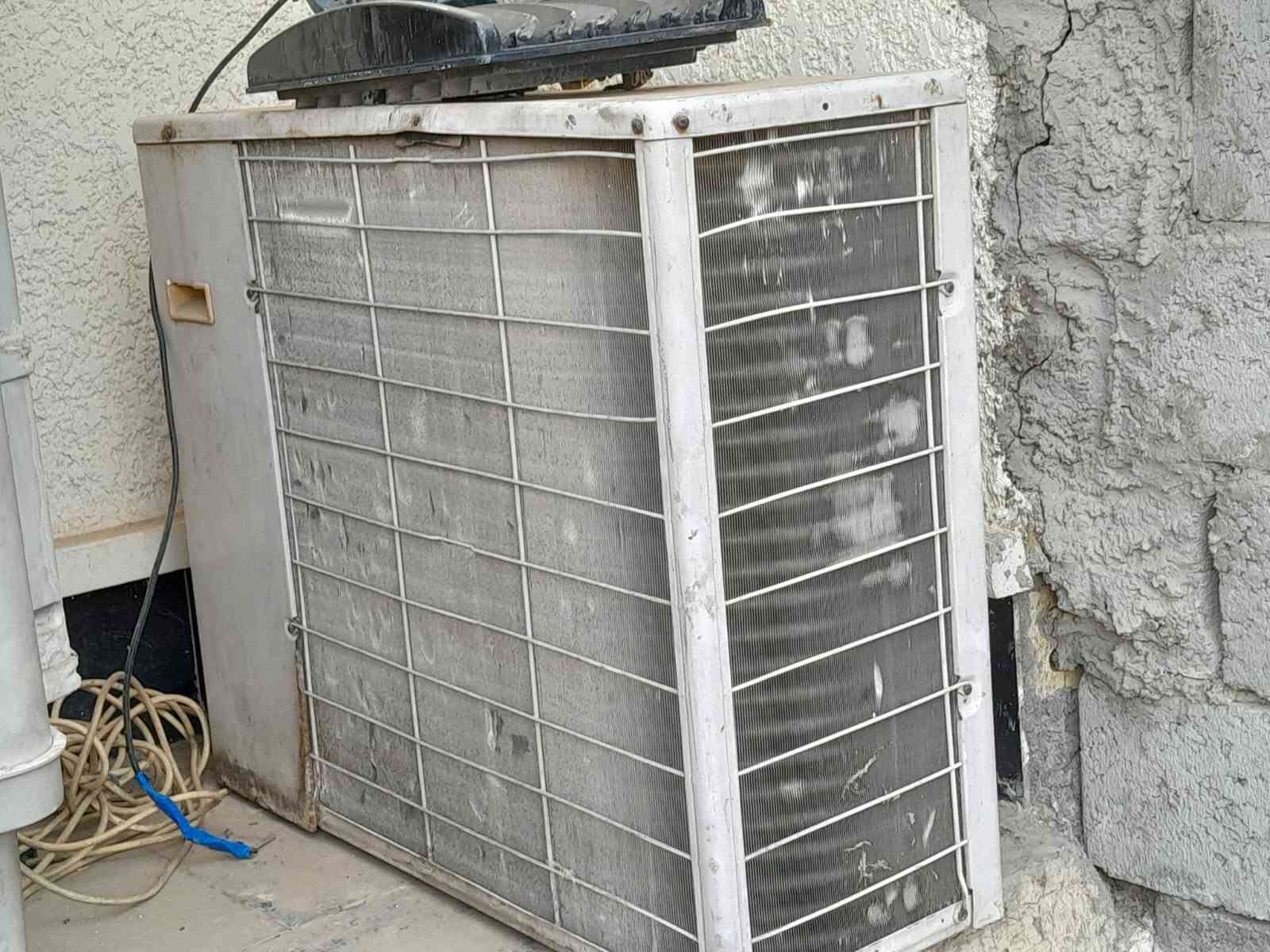 سبلت • شغال • فلتر نضيف