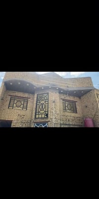 بيت ٢٠٠م • طابو • حي الزهراء