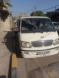 جنبي شرطيه موديل 15تحويل ثاني يوم السعر 68وبيهه مجال سياره حلوه محرك ف...