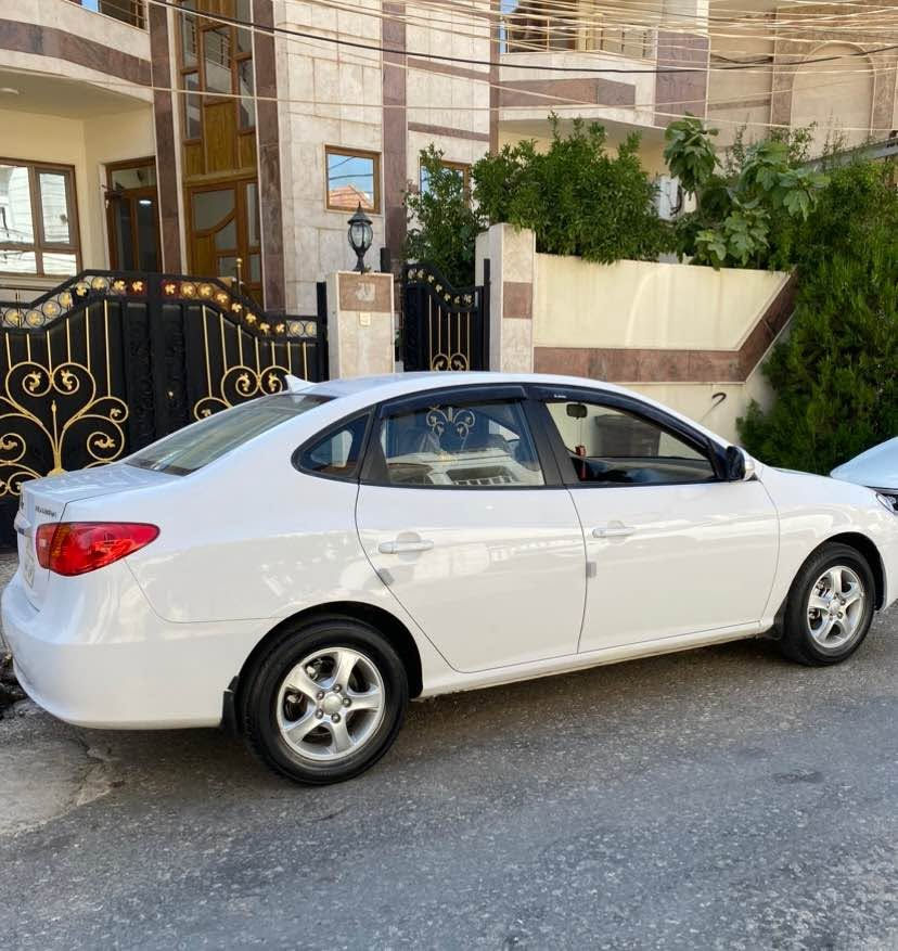 النترا خليجي  مقدس ٢٠١١ محرك ١٦ دوش رقم جديد كابون بانزين السيارة على وضع الشركة بدون صبغ بيها قطعتين تبديل شركة السعر ٩٩ ورقة.    ***********.  *********** دهوك, العراق
