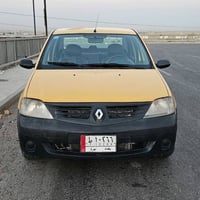 لوكان • ٢٠١٤ • مرور الحسينية