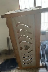 زحليكه اطفال • عدد ٢ • تحمل ٥٠ك