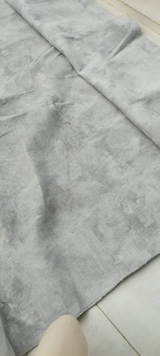سجاد • كركوك • واتساب