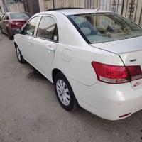 جي ٣ للبيع سياره كفاله ضربه صبغ تبديل بسمي سياره كير مكينه تبريد جاهزه...