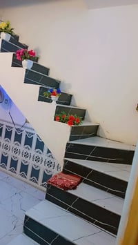 شارع الصب • ١٤٠م • بالقسط