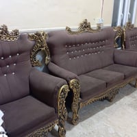 تخم قنفات • جدد • ناصريه مركز