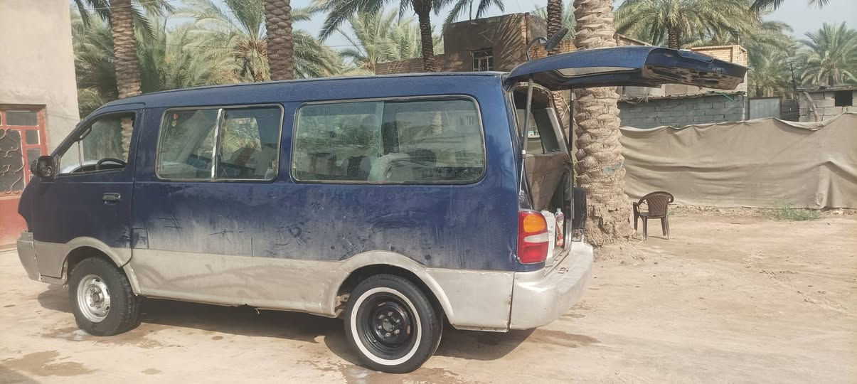 بيجو • نجف • للبيع