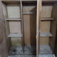 كنتور • نظيف • بدون تلف